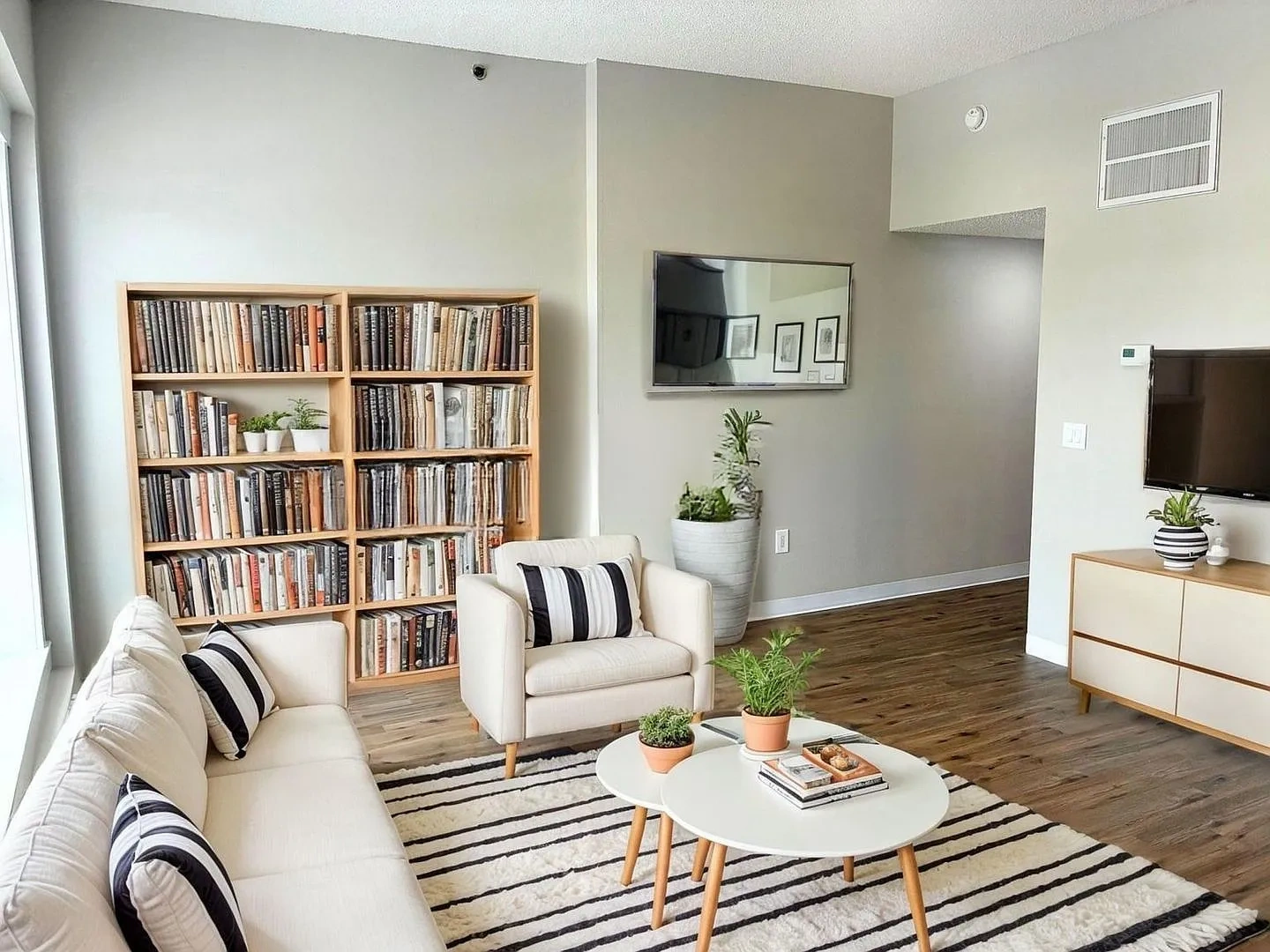 Tower Lofts – photo 1