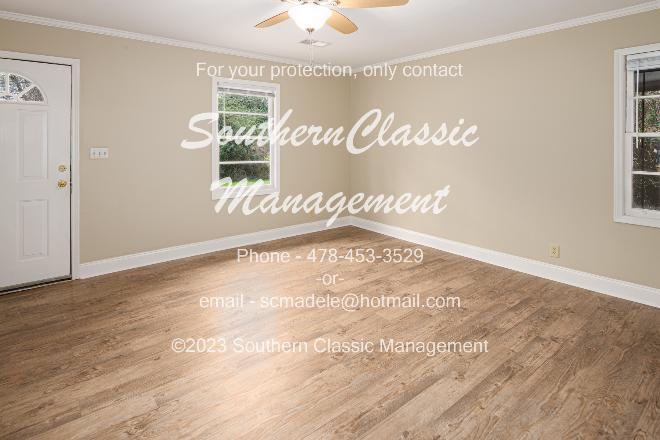 368 Doles Blvd – photo 2