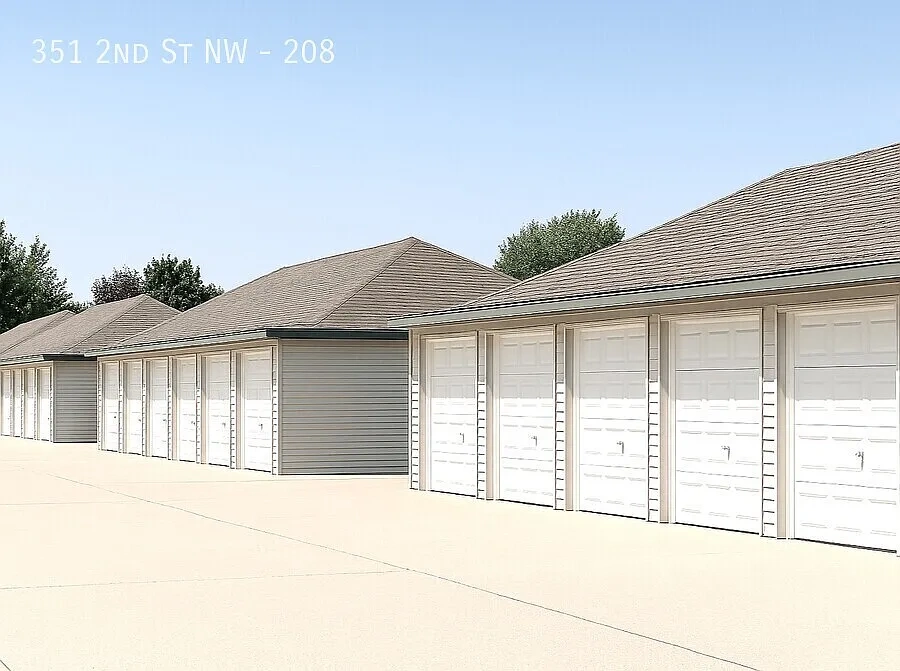 Altoona Park Apartments – photo 5