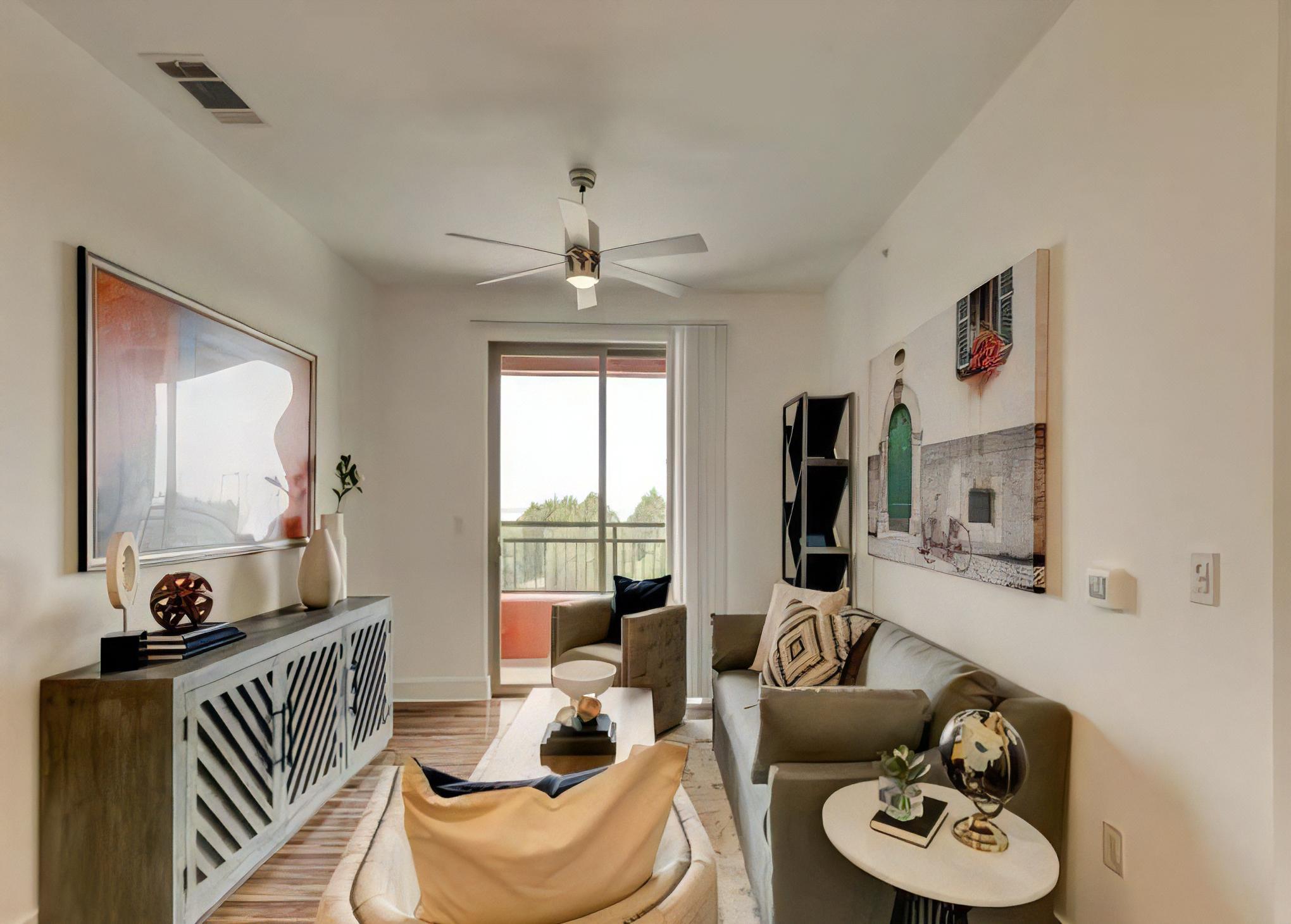 2596 Summer Lee Dr unit # 228 – photo 4