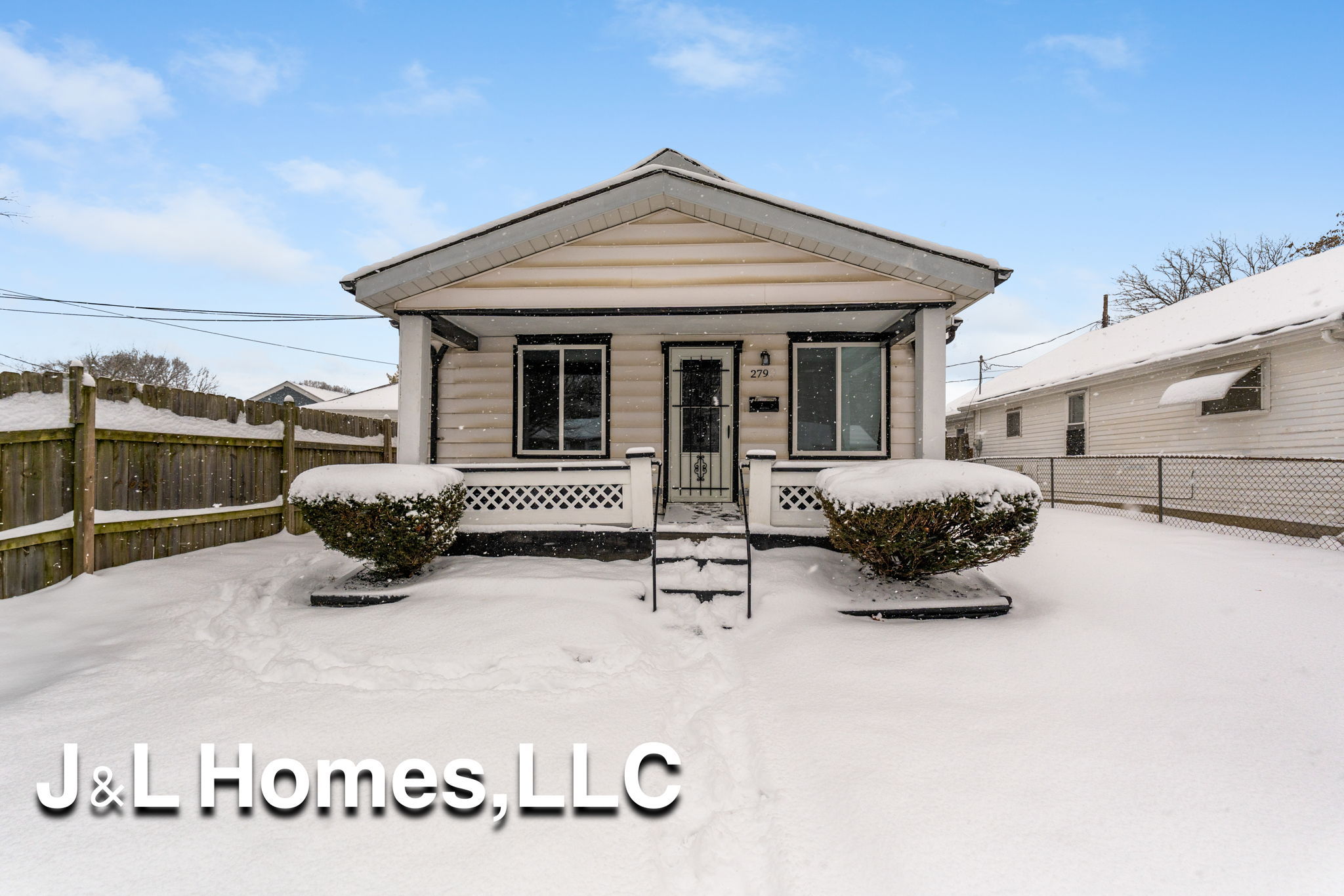279 Lechner Ave – photo 2
