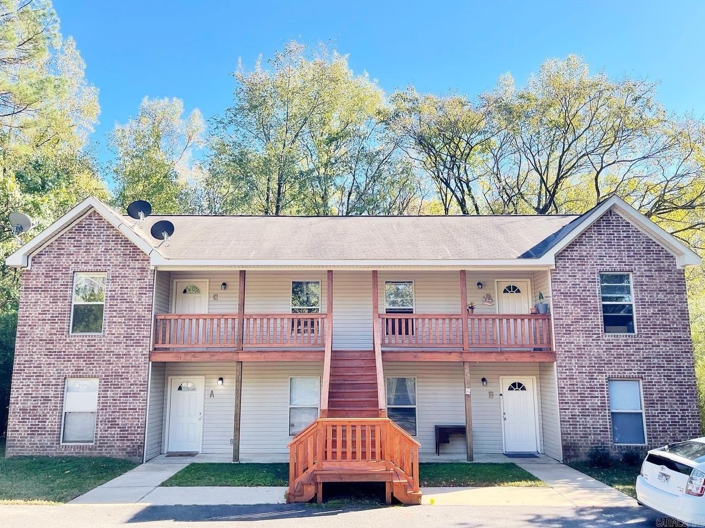 105 Parkshores Rd #A – photo 4