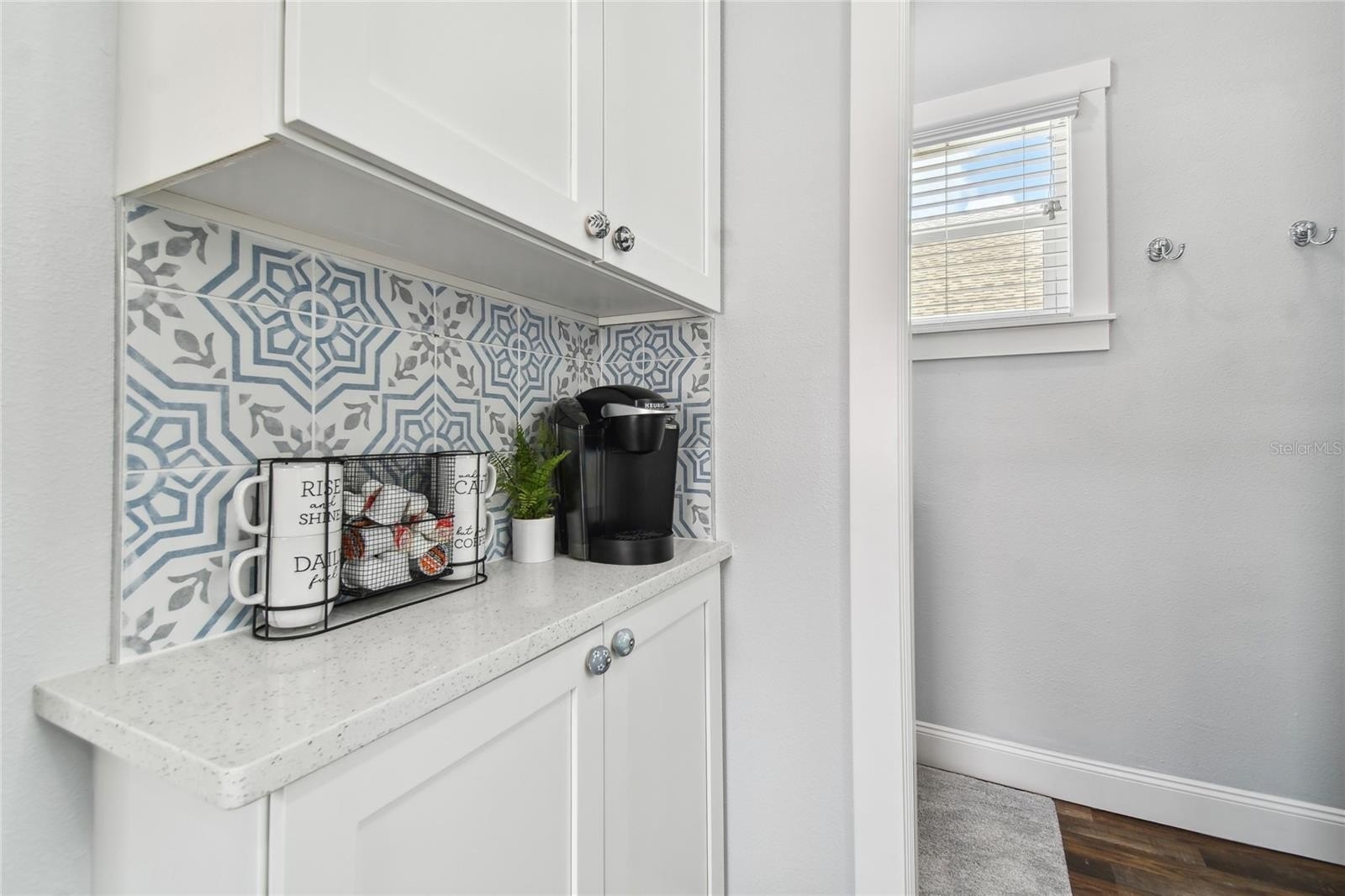 602 1/2 Skinner Blvd – photo 5