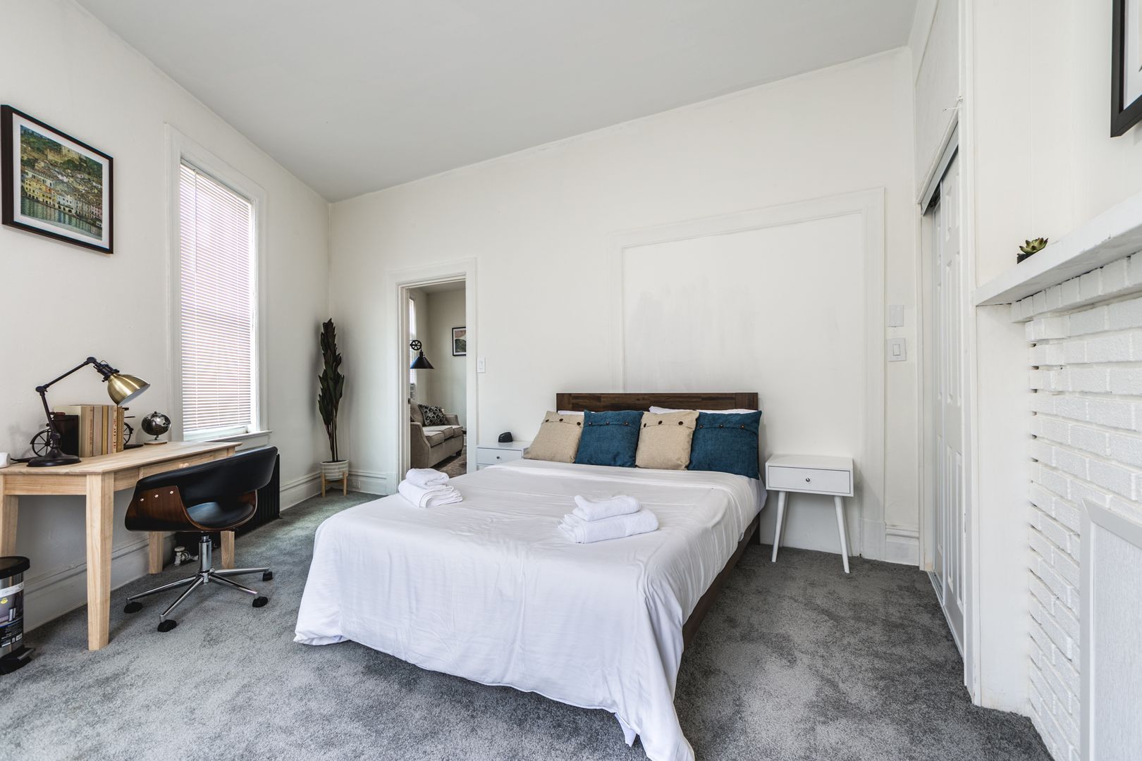 4913 Yew St unit 1 – photo 5