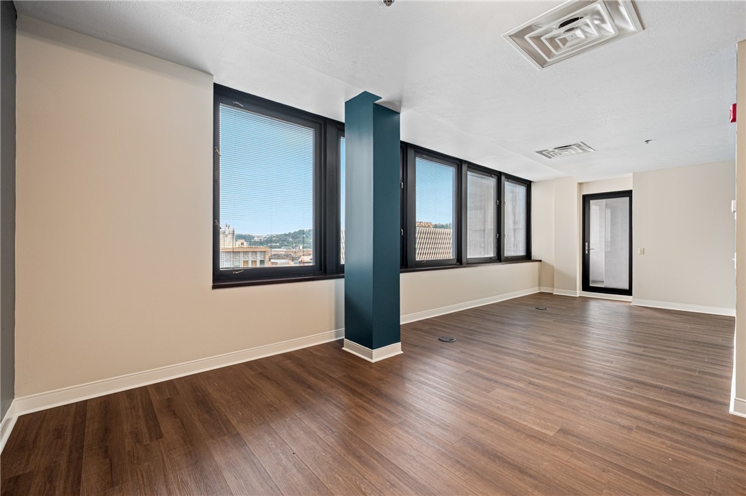 300 Liberty Ave unit 1517 – photo 4