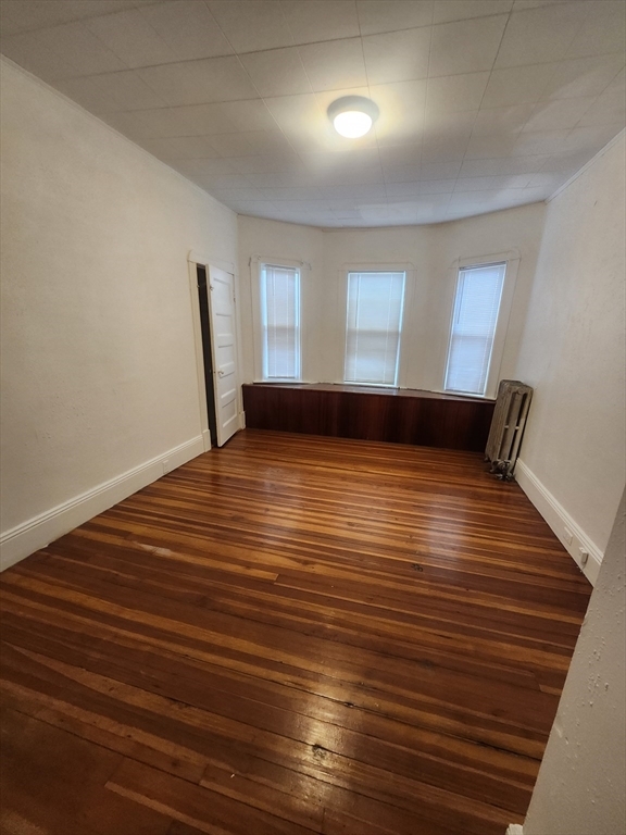 398 Spring St unit 1 – photo 2
