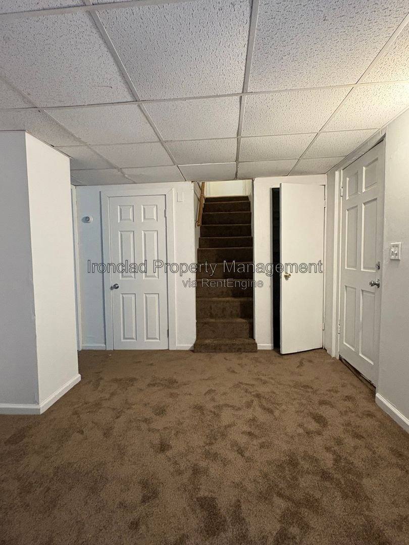 80 Olive St unit 1 – photo 3