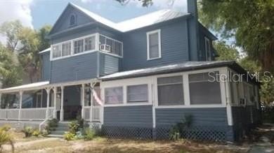 318 E Tarpon Ave #A1 – photo 1