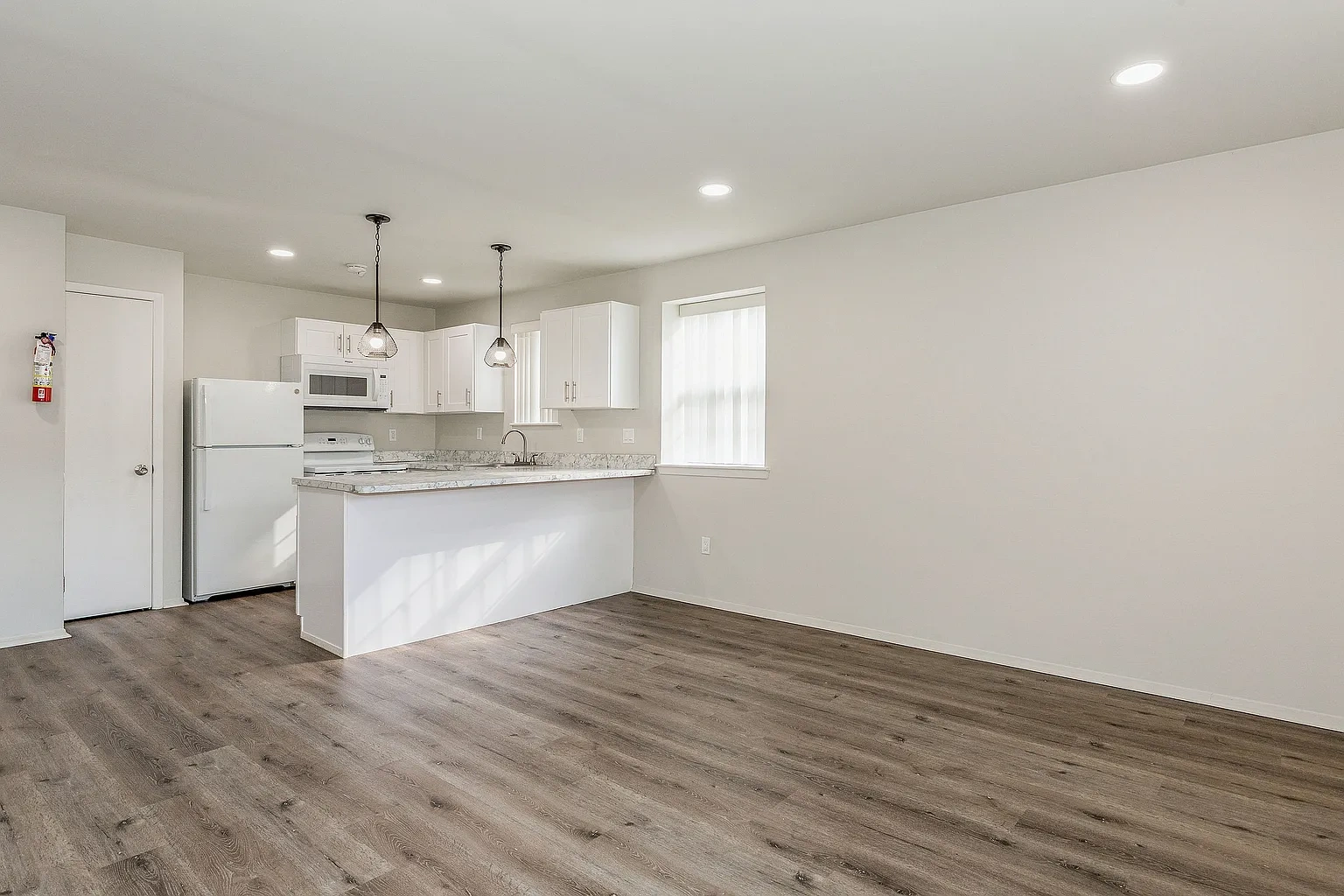 Zen Long Island at Bay Shore 55+ Community – photo 4