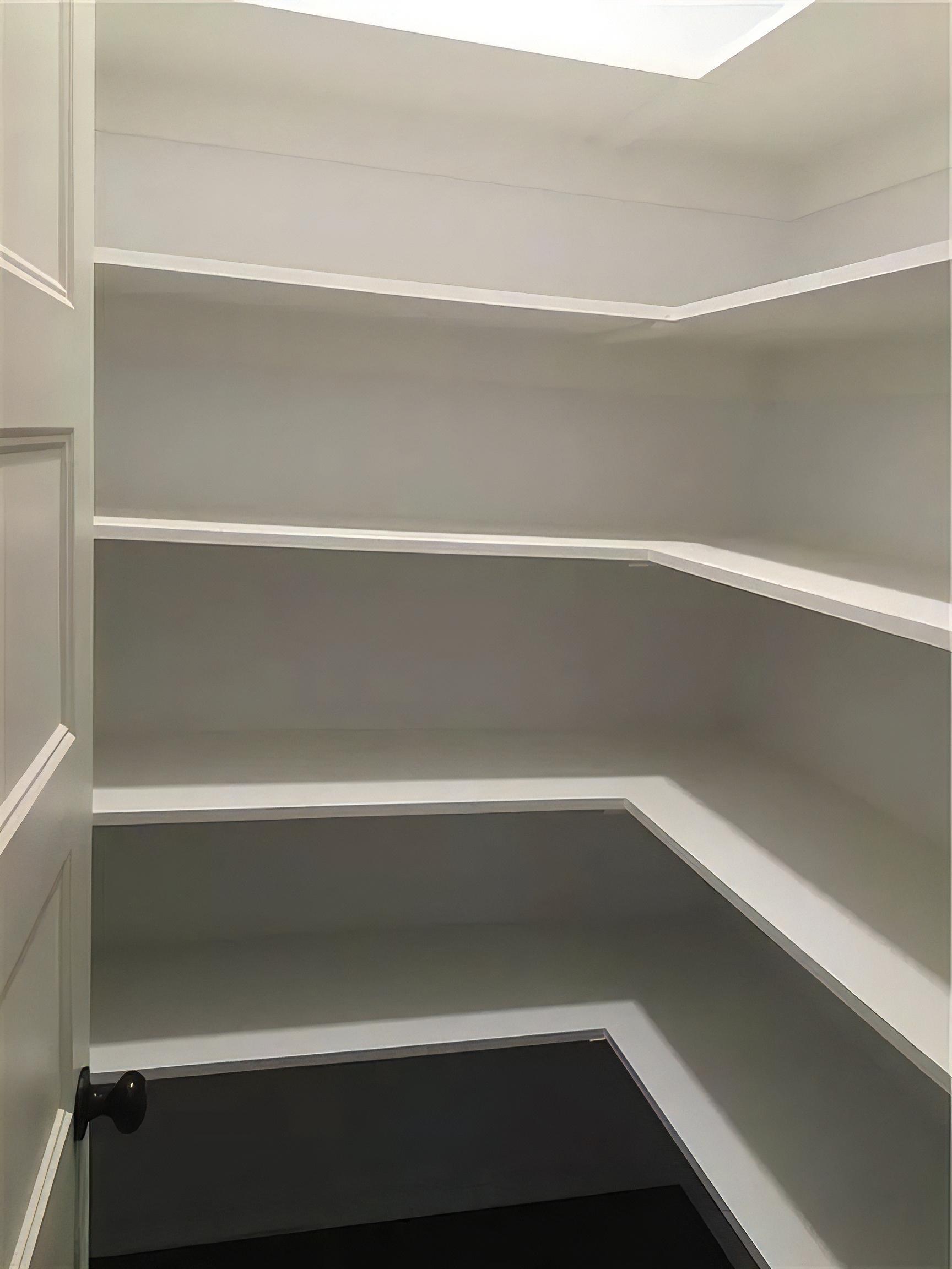 635 N 15th St unit B – photo 3