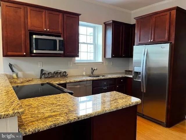 701 New Ln unit NA – photo 2