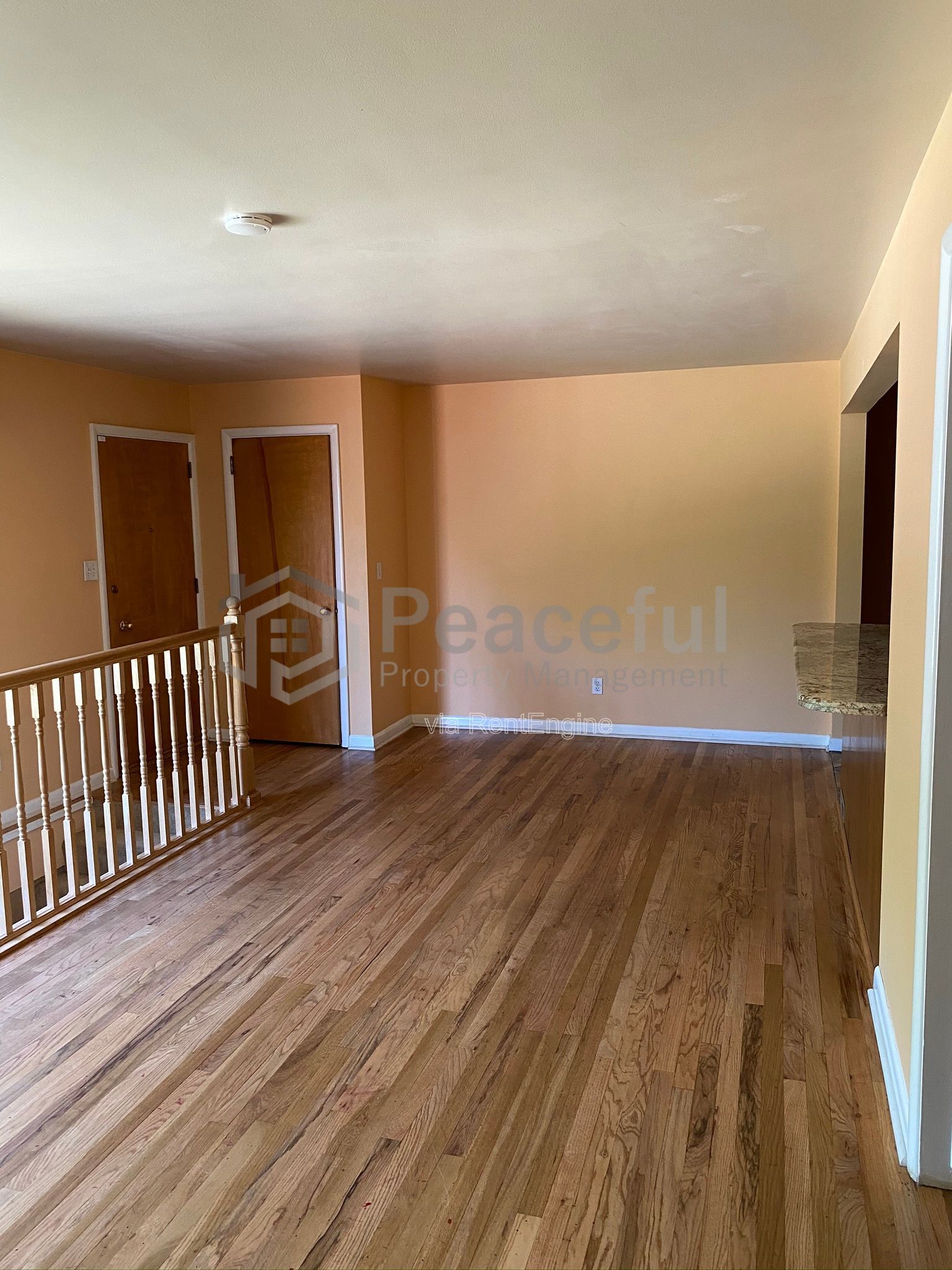 2250 Bryan Ave – photo 5