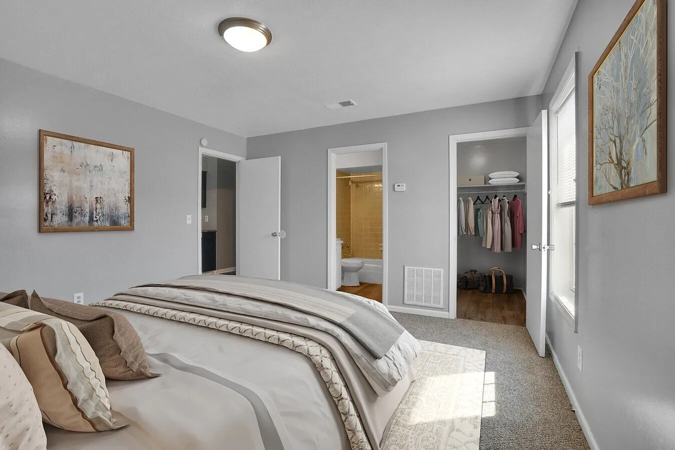 Valor Pointe Apartments – photo 4