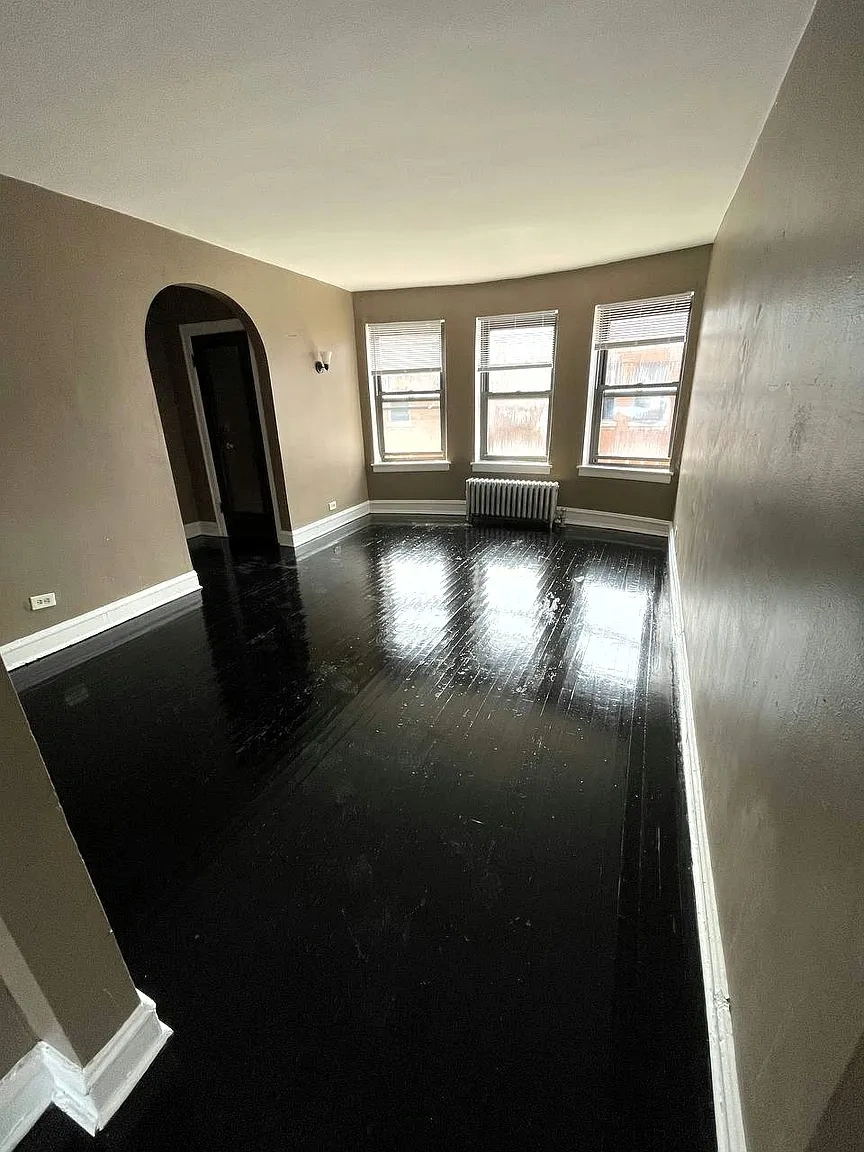 8034-42 S Ellis Ave – photo 2