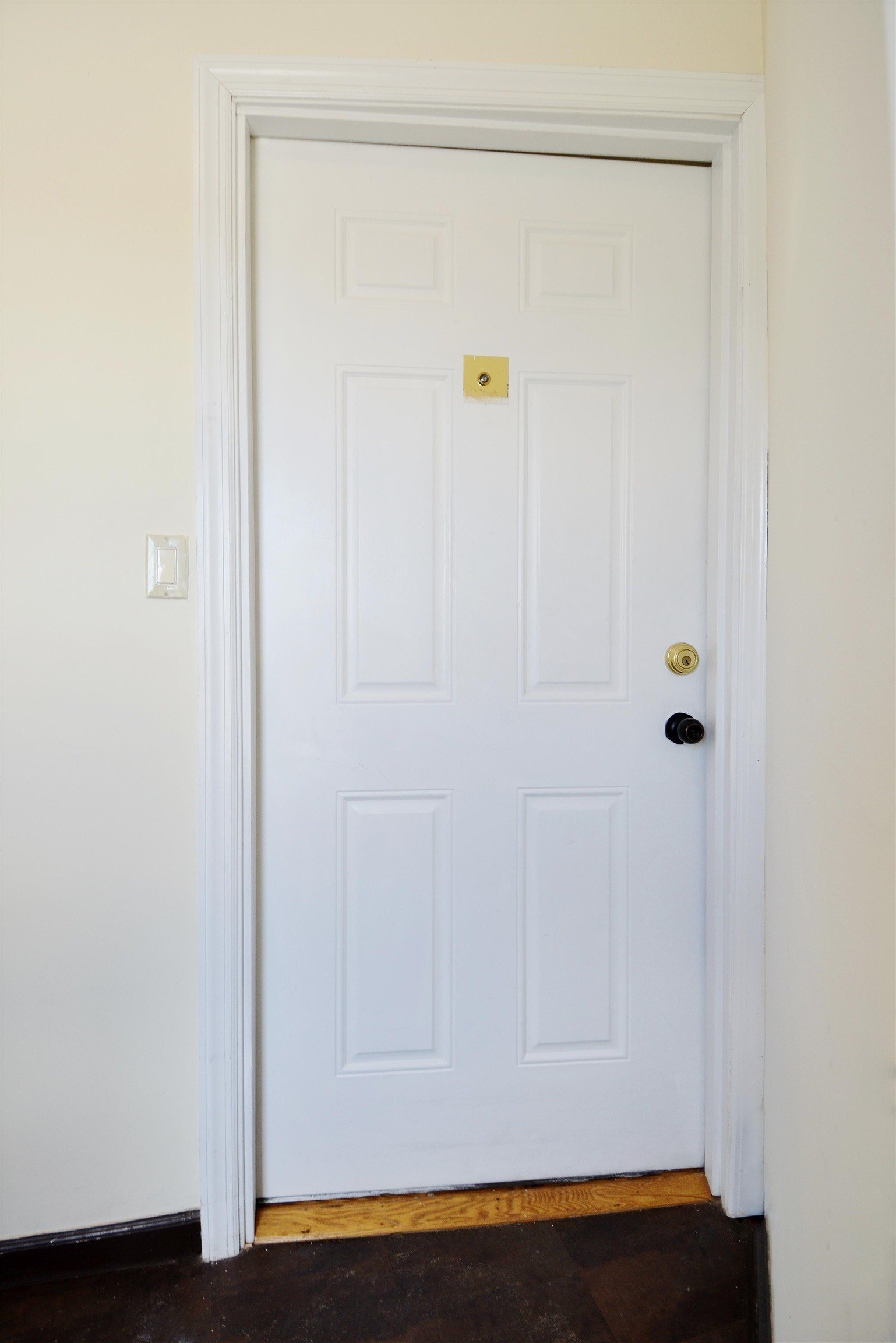 459 Broadway – photo 2