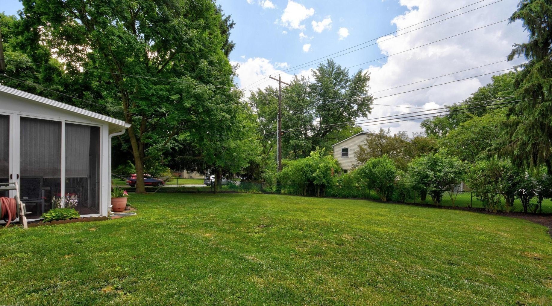 303 Greenglade Ave – photo 5
