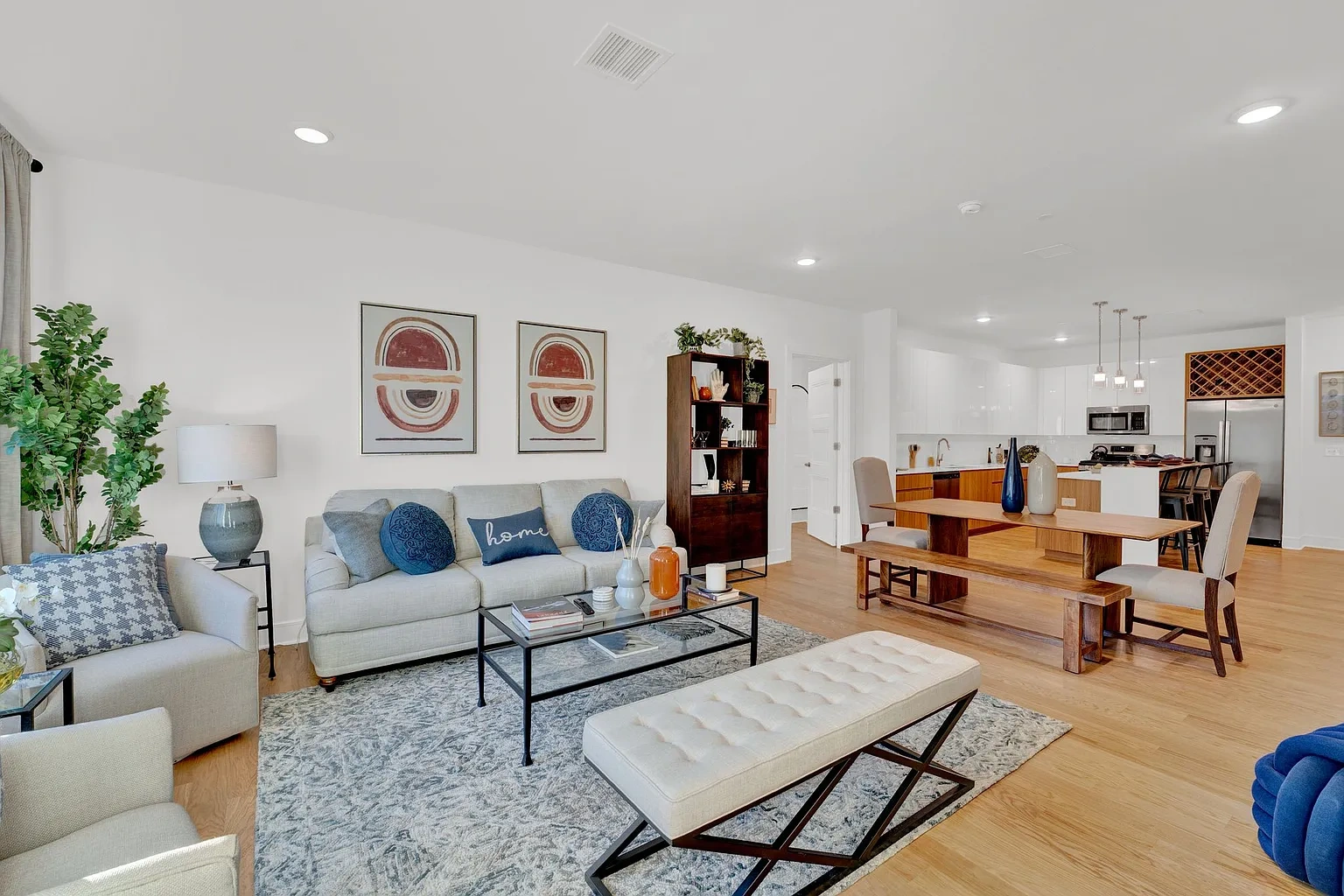 34 Eden Lane – photo 2