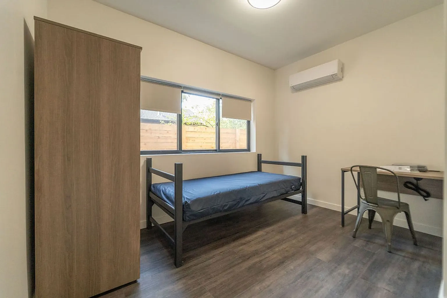 2737 Durant Avenue – photo 2