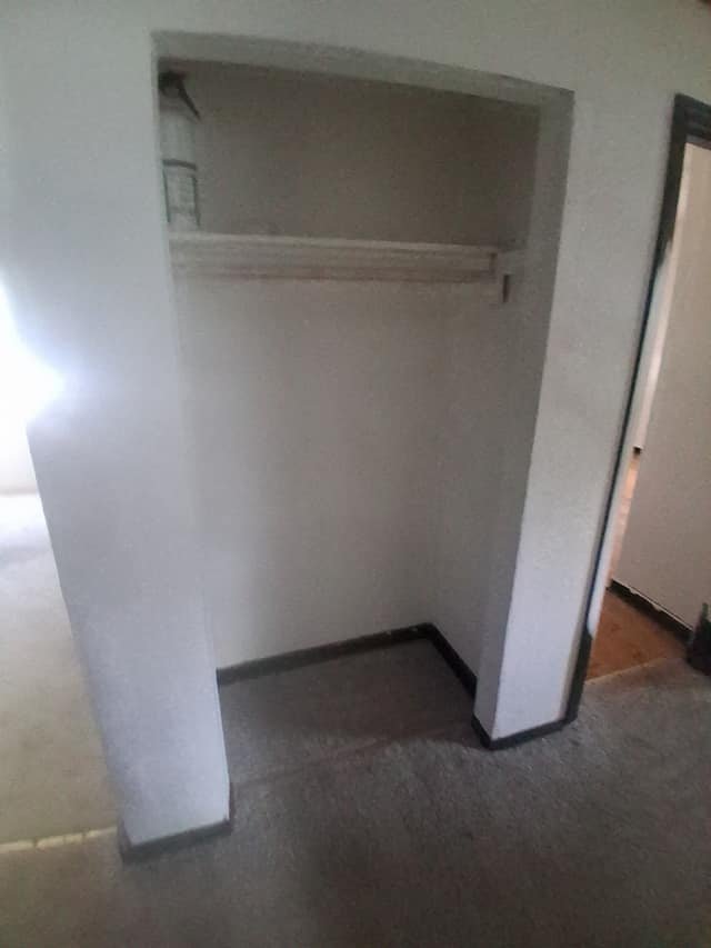 11 B Ln – photo 5