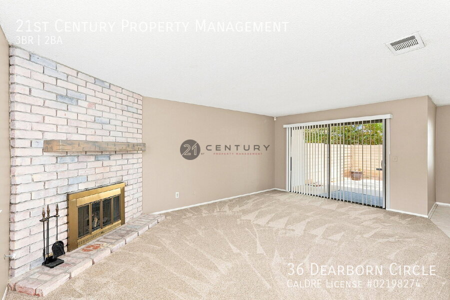 36 Dearborn Cir – photo 5