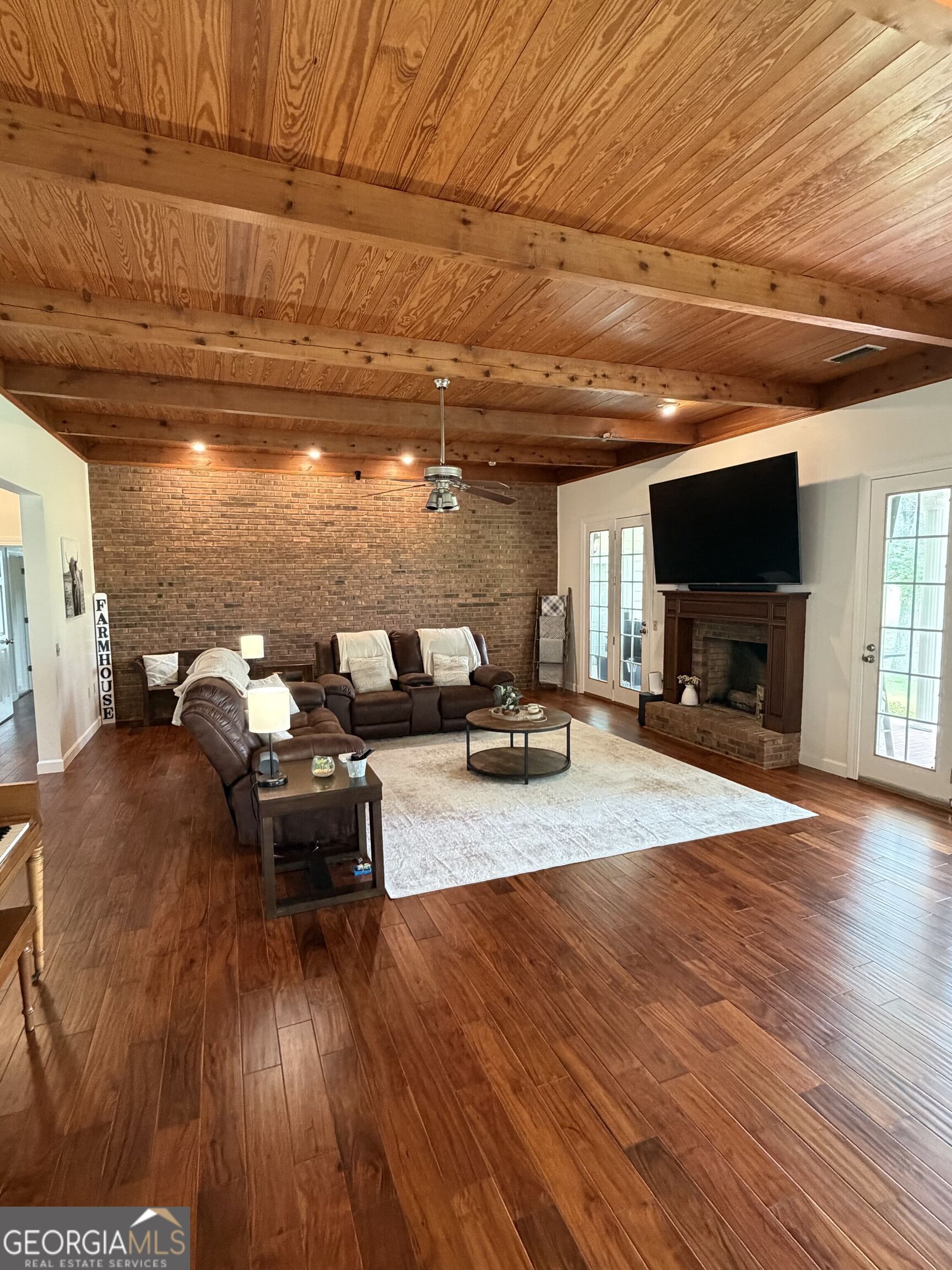1729 Green Acres Dr – photo 4