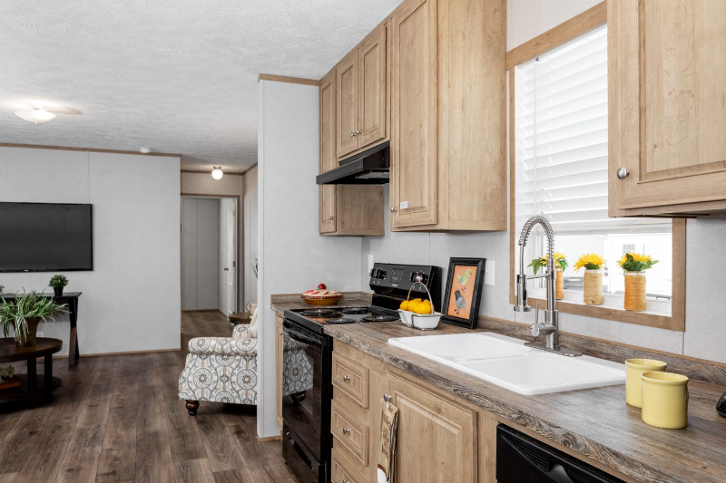 3454 Folk Ream Rd unit G – photo 4