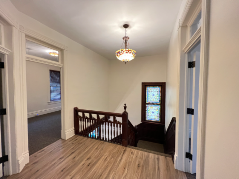204 Central Ave unit 2 – photo 4