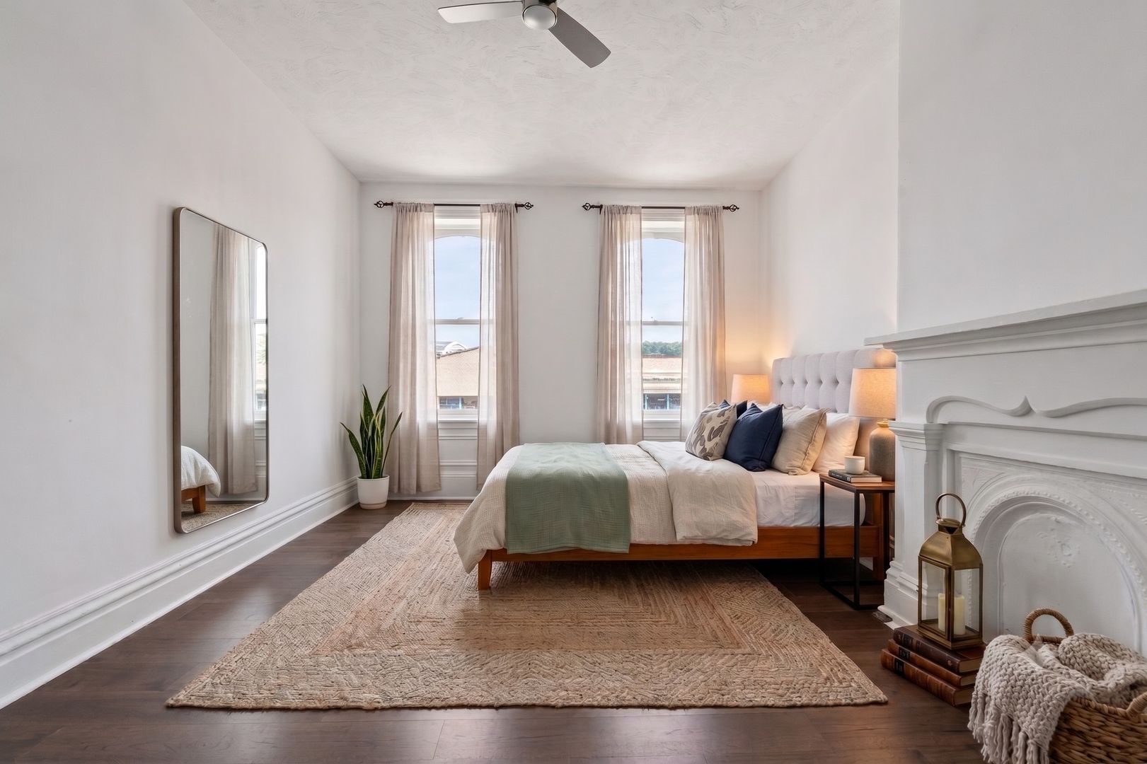 2306 E Carson St unit 3 – photo 3