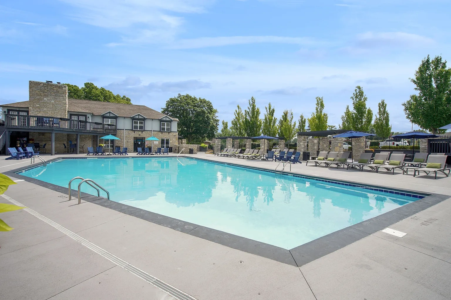 The Commons At Olentangy – photo 3