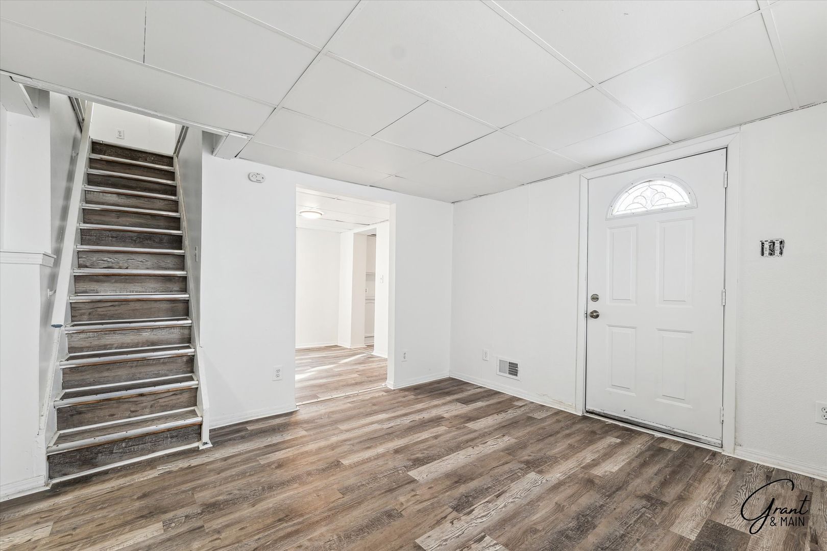 2615 Emmons Ave – photo 5