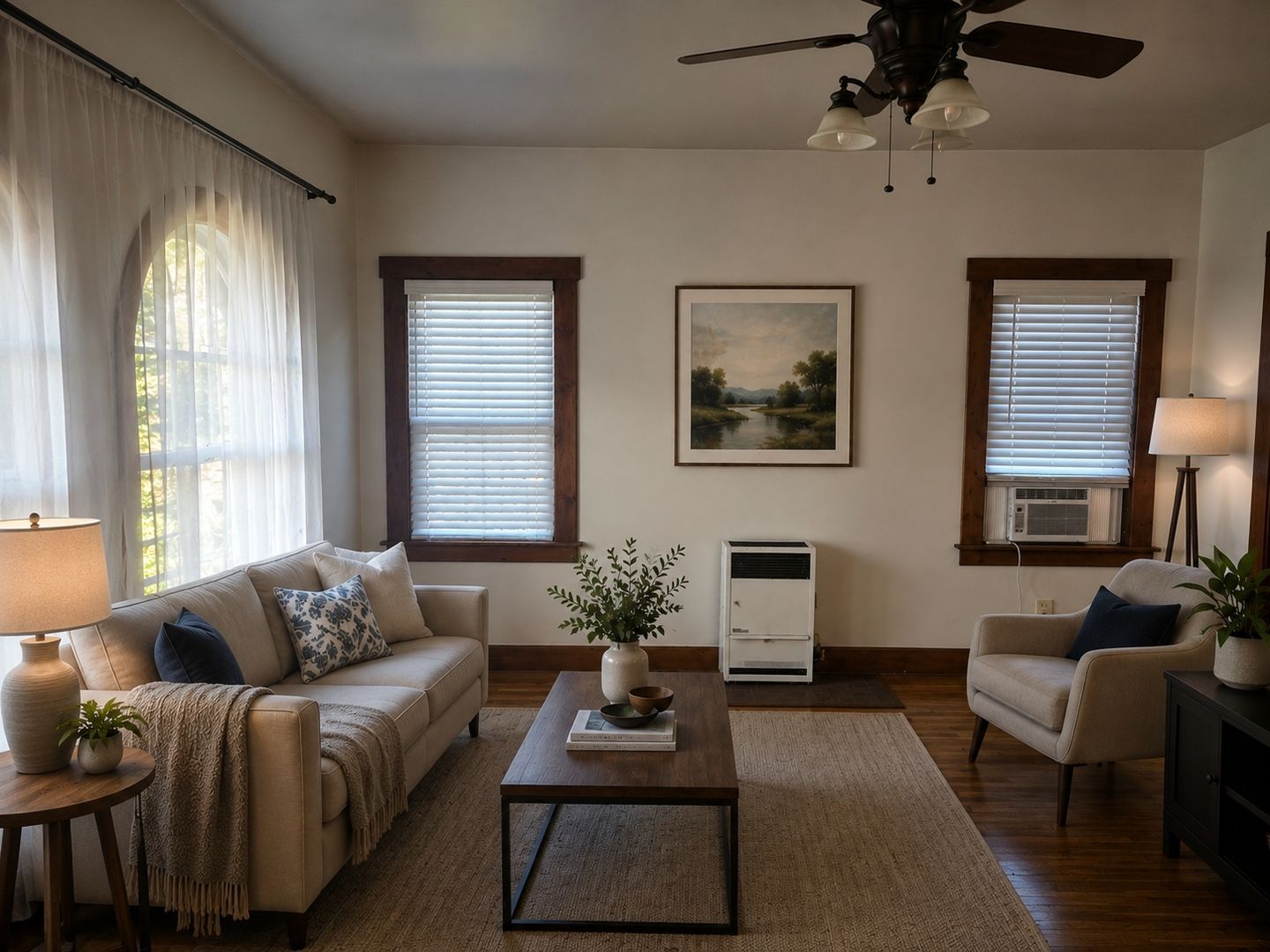 3506 E 10th St unit Unit B – photo 5