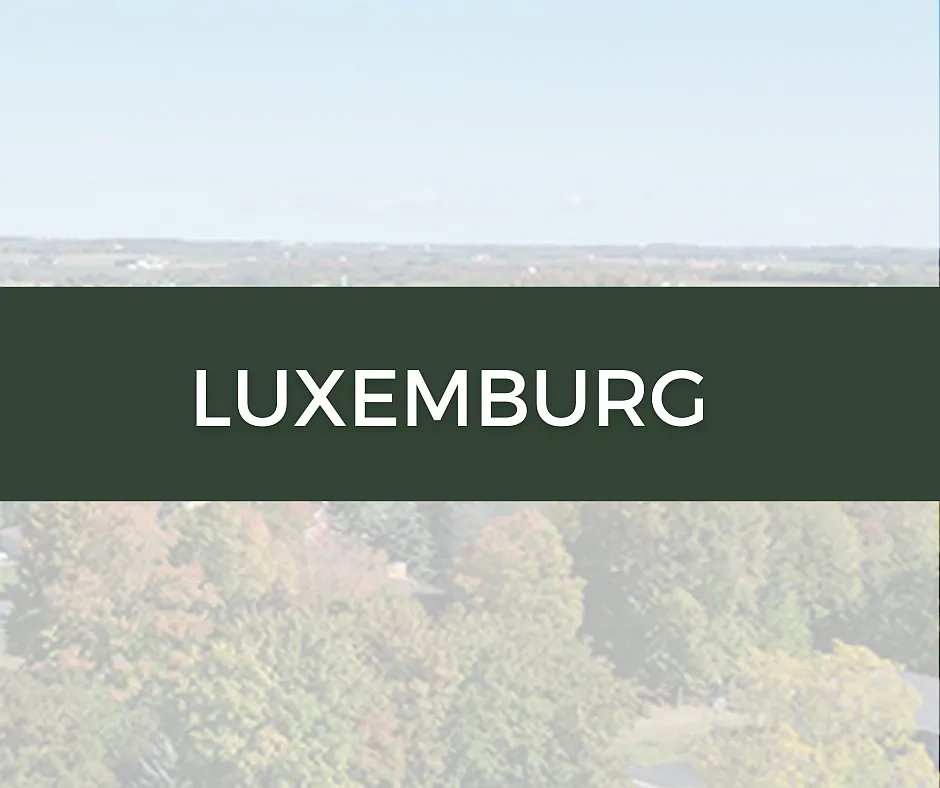 Lux Grand – photo 2