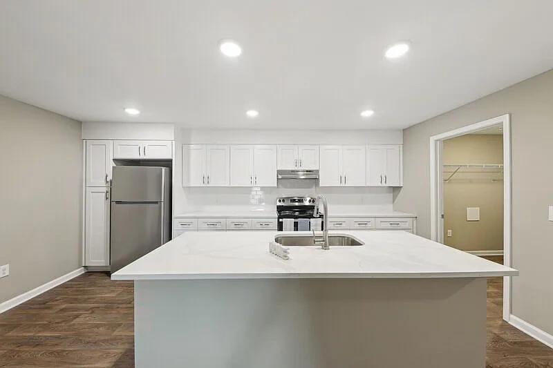 Valora at Homewood – photo 2