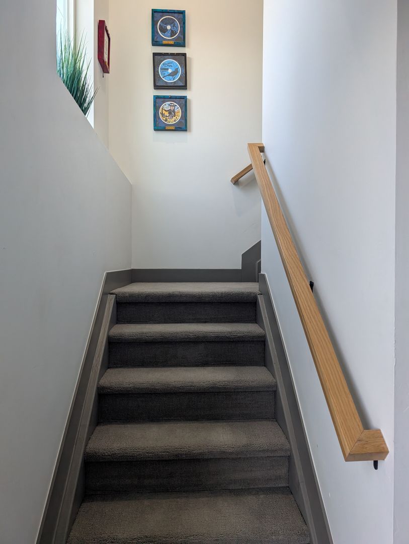 2139 Lafayette St unit 2 – photo 3