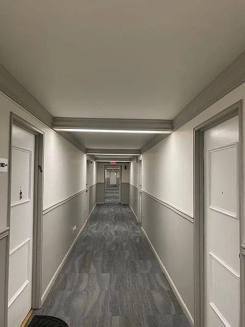 Northbrook Place – photo 2
