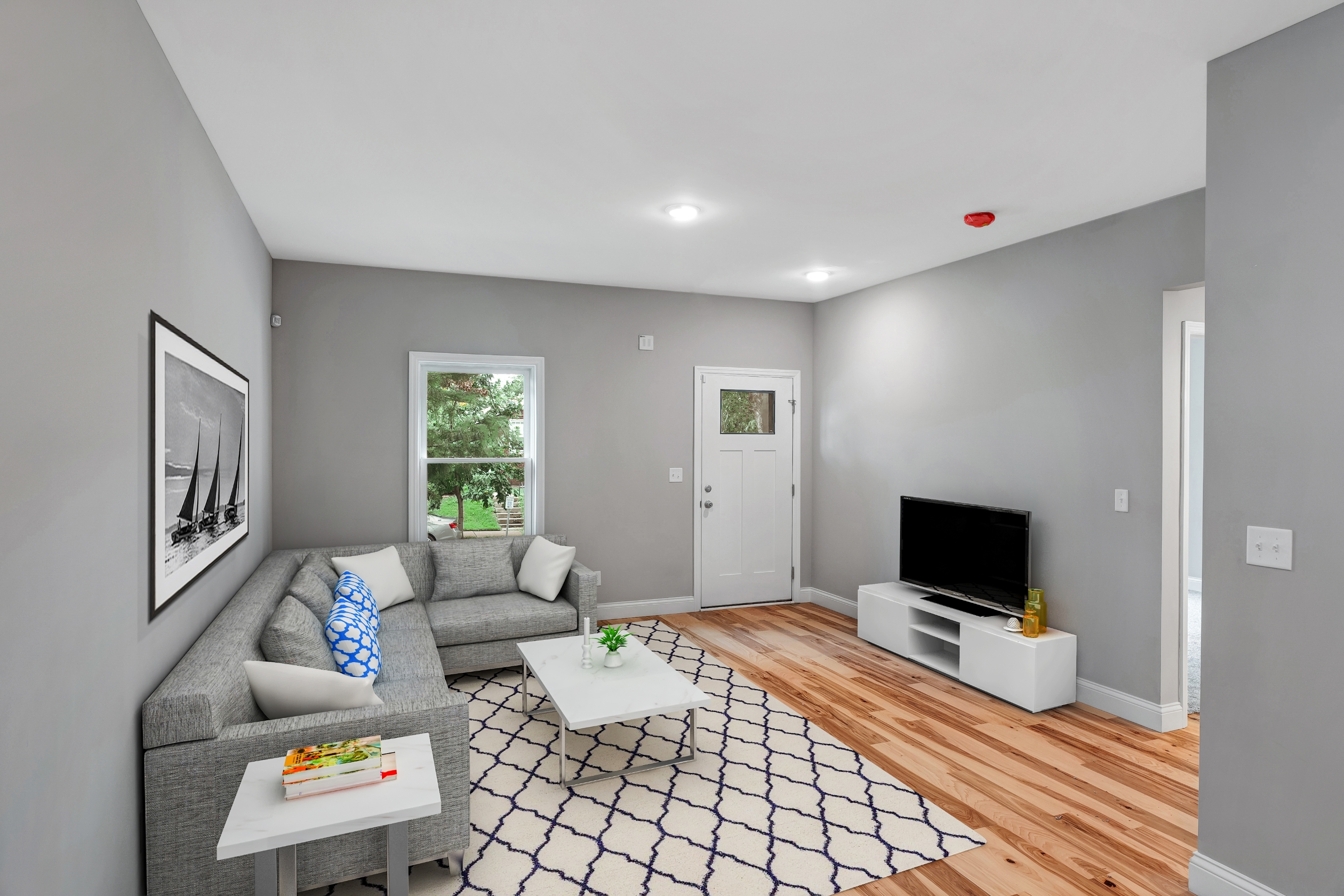 3409 Juniata St unit A – photo 3