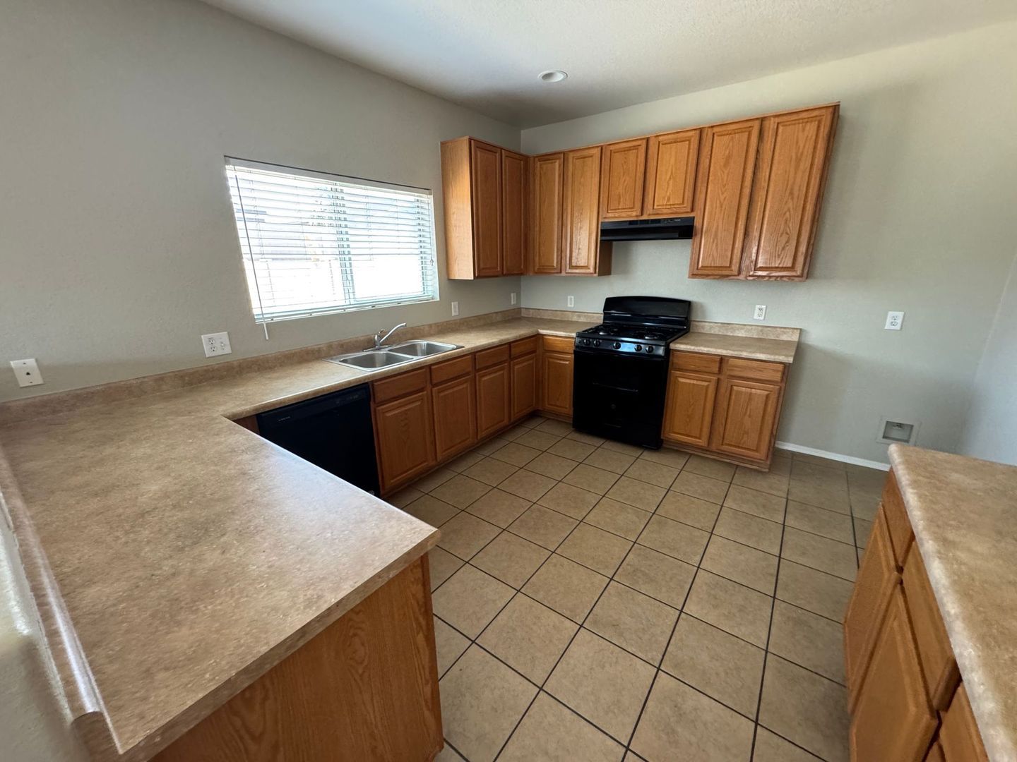 18768 S Avenida Rio Veloz – photo 5