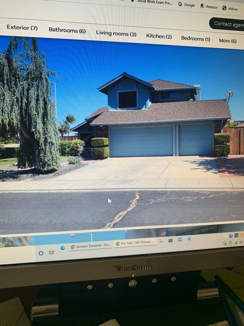 1585 Denese Ct – photo 5