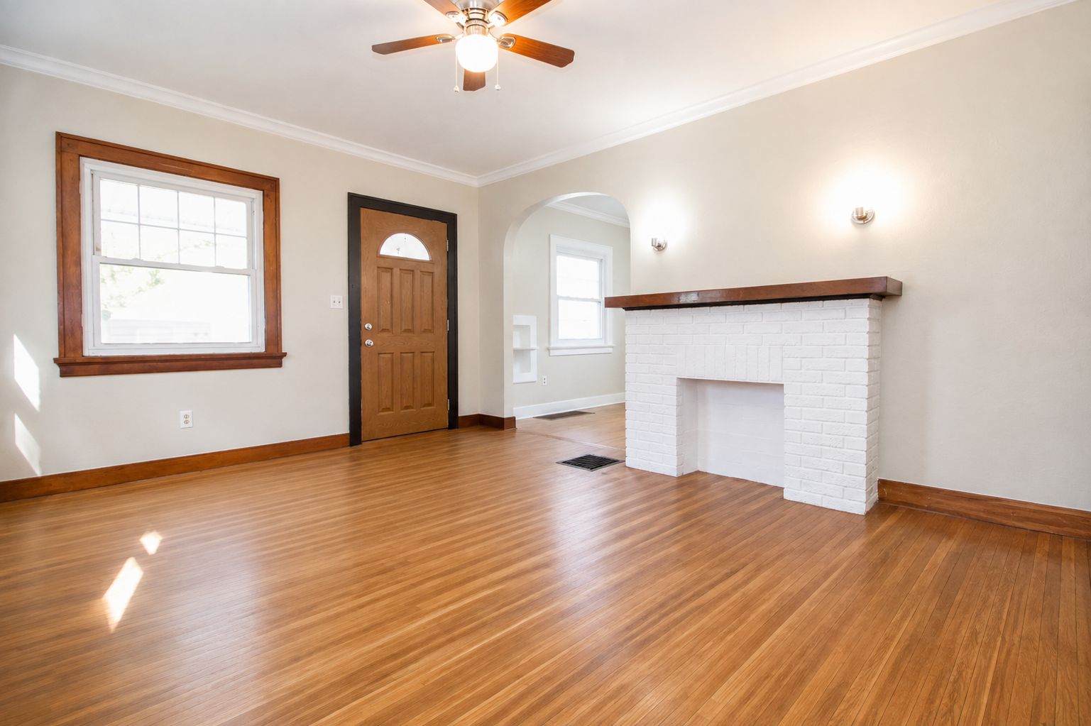 1467 Crestwood Rd – photo 5
