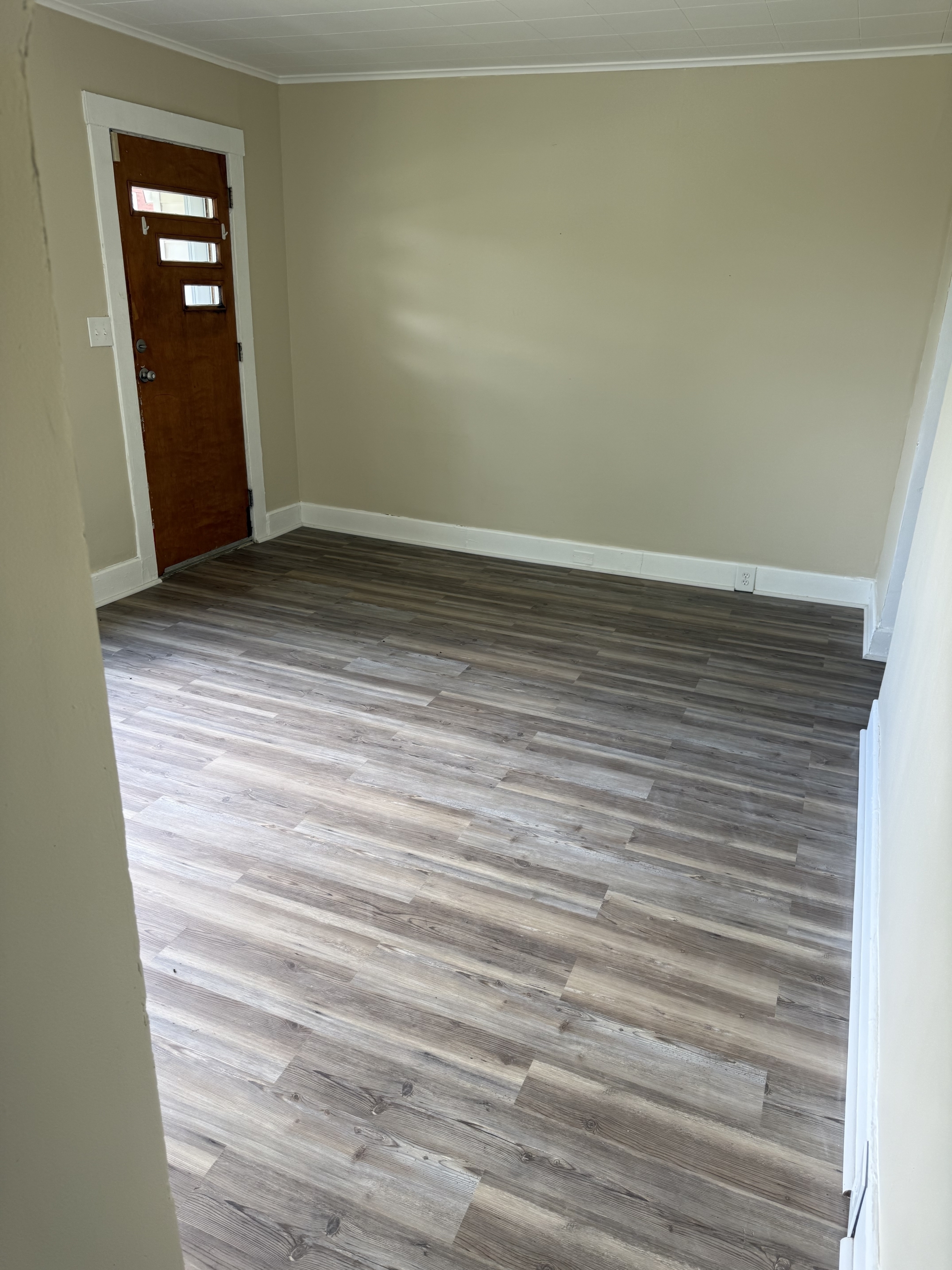 25 S Osborn Ave – photo 2