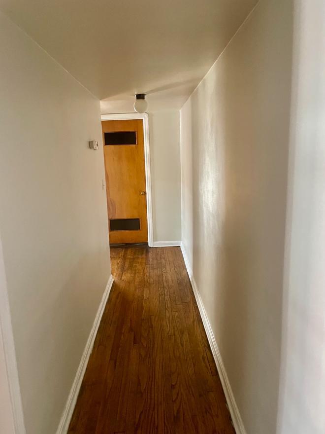 2657 Noble Rd – photo 5