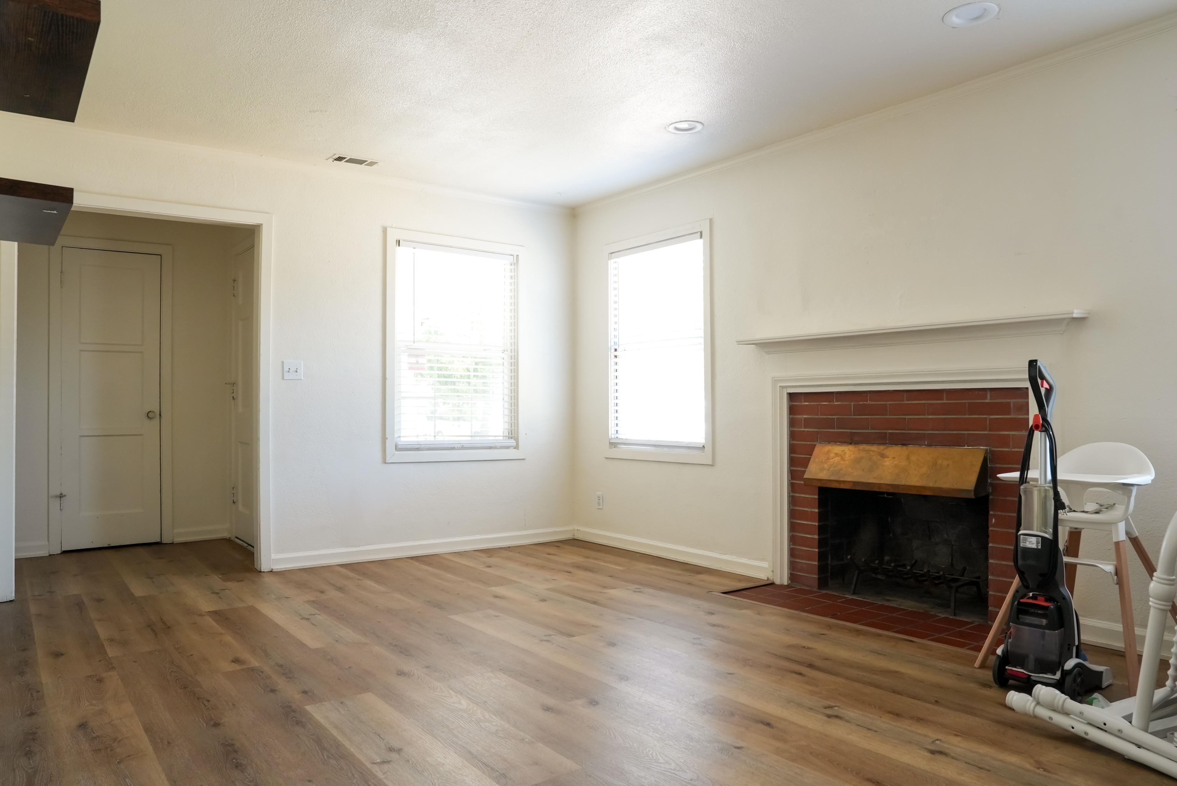 1531 W Mendocino Ave – photo 3
