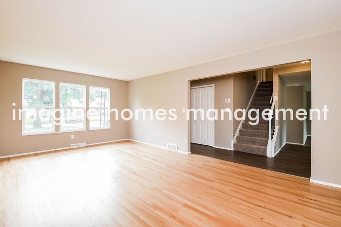 6602 Forest Glen Ave – photo 4
