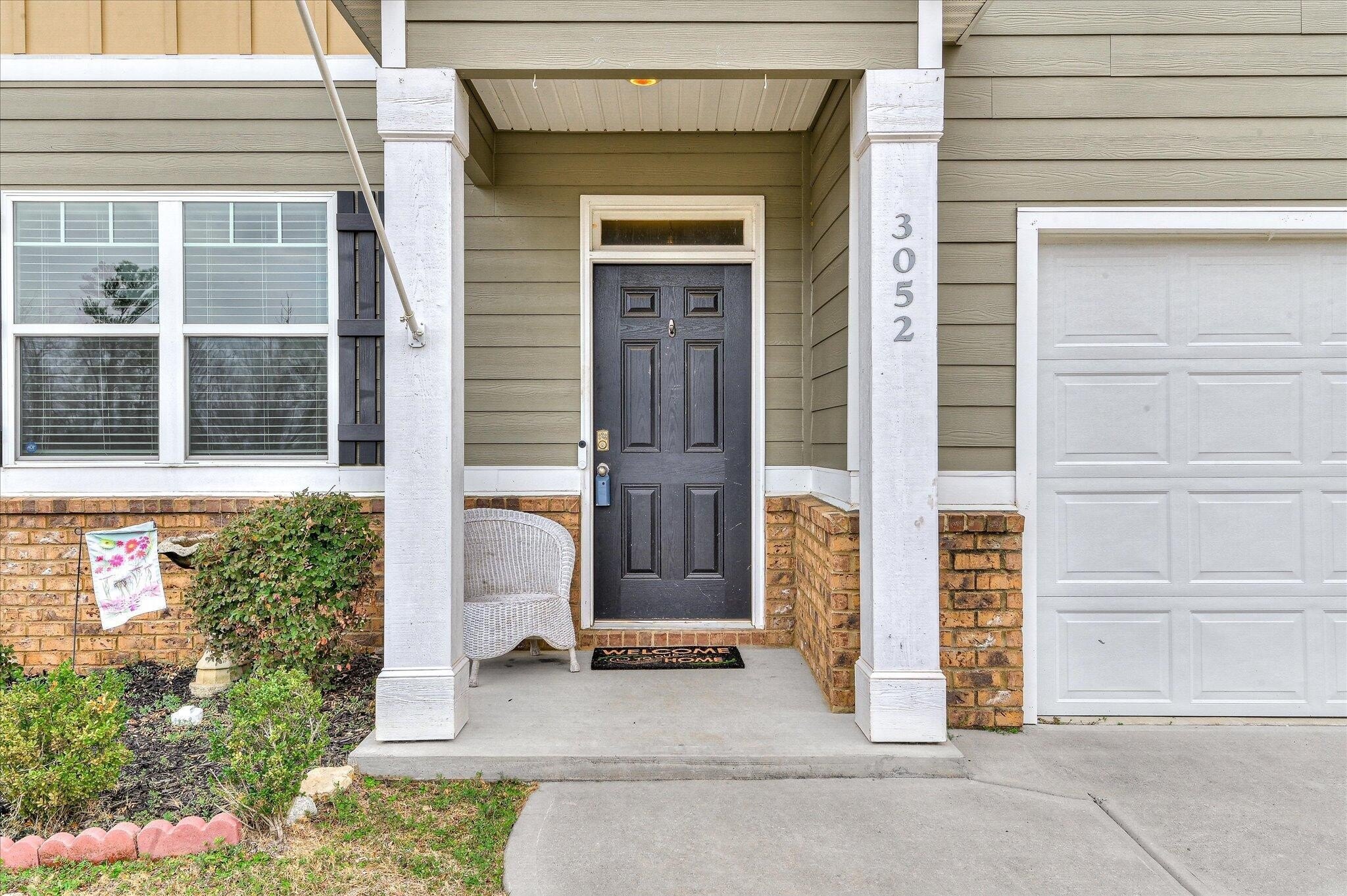 3052 Pepperhill Dr – photo 4