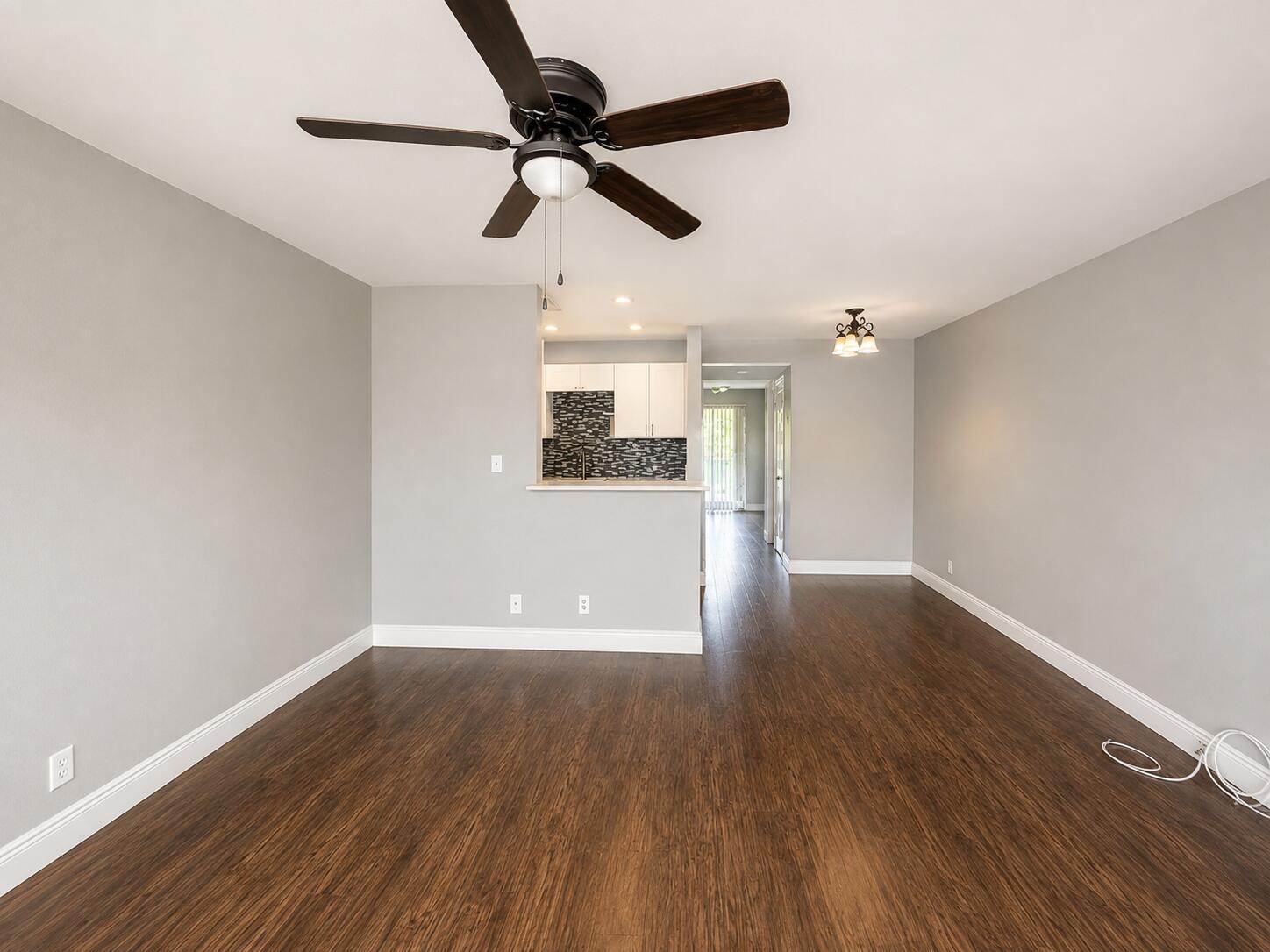 119 Sussex E unit 119 – photo 3