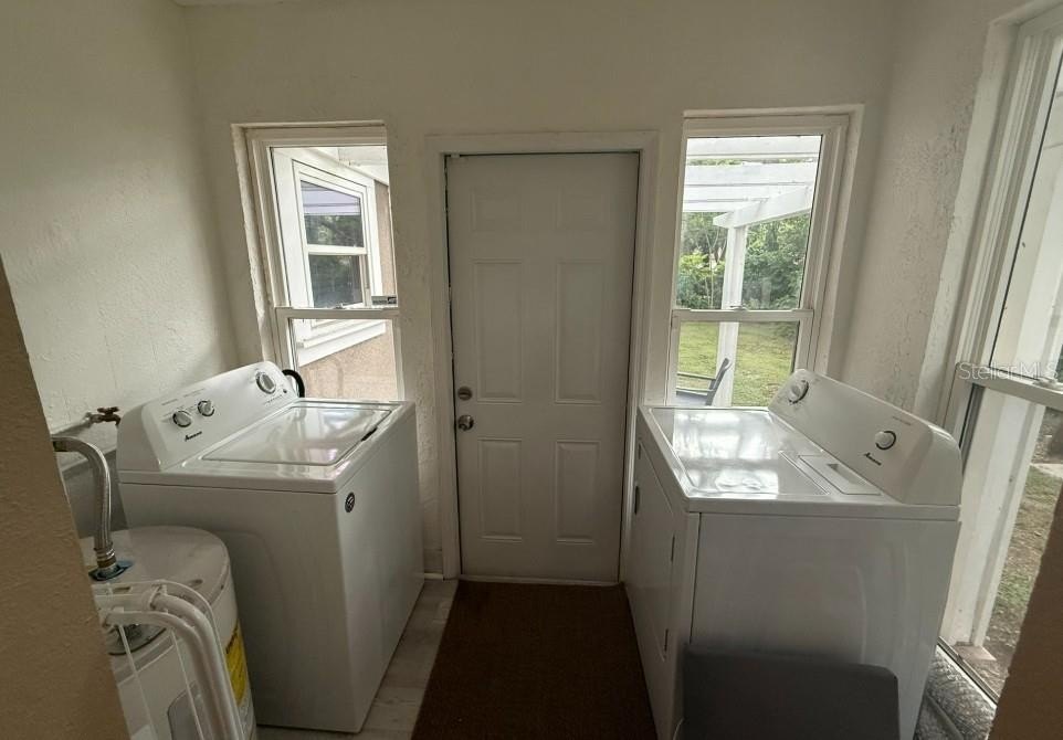 2006 20th St Ct W – photo 3