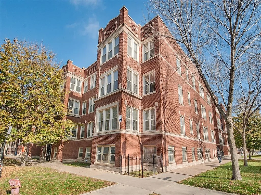 5235 S. Drexel Ave – photo 2