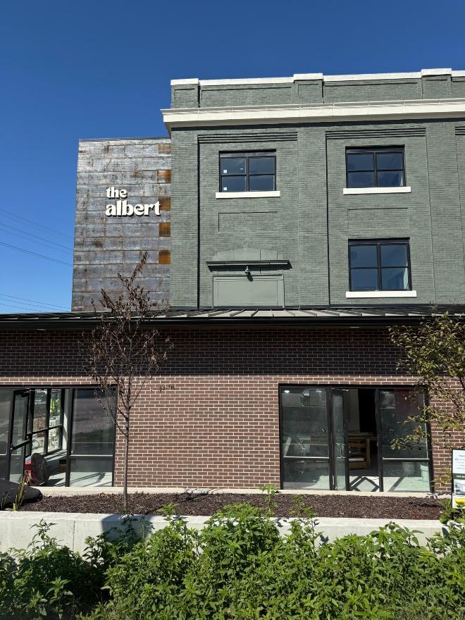 207 St Louis St – photo 4