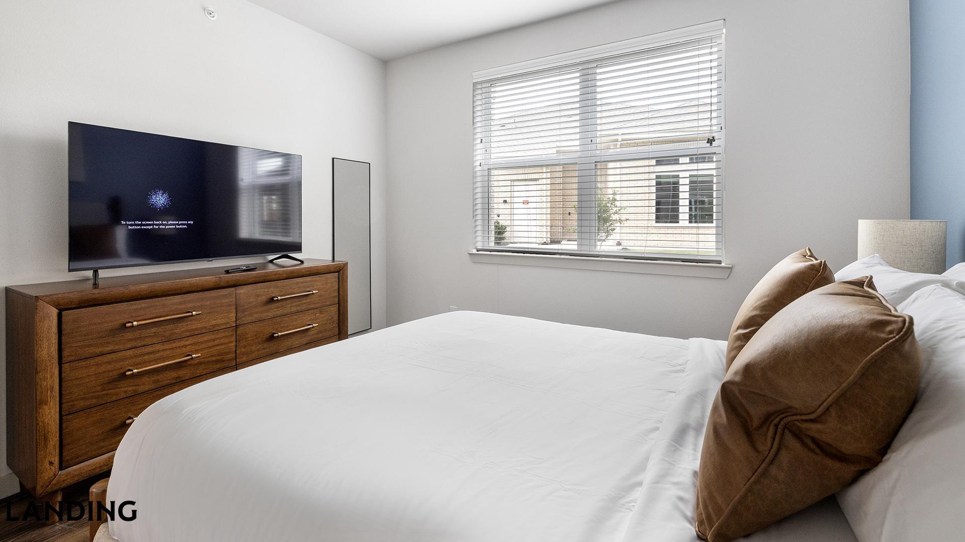255 Williamsburg Pkwy unit J102 – photo 5