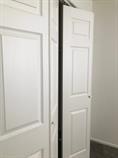 303 N 1st St – photo 4